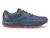 6005-556 Topo Athletic MT-3 Trail Running Shoes - Women's