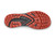 6005-556 Topo Athletic MT-3 Trail Running Shoes - Women's