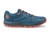 6005-556 Topo Athletic MT-3 Trail Running Shoes - Women's