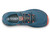 6005-556 Topo Athletic MT-3 Trail Running Shoes - Women's