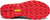 6005-774 Saucony Peregrine 10 ST Trail Running Shoes - Men's