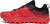 6005-774 Saucony Peregrine 10 ST Trail Running Shoes - Men's