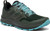 6005-784 Saucony Peregrine 10 Trail Running Shoes - Women's