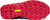 6005-786 Saucony Peregrine 10 ST Trail Running Shoes - Women's