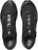 6006-155 Salomon Sense Ride 3 Gore-Tex Invisible Fit Trail Running Shoes - Men's