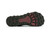 6006-192 Altra Lone Peak 4.5 Low Trail Running Shoes - Women's