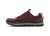 6006-192 Altra Lone Peak 4.5 Low Trail Running Shoes - Women's