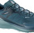 6006-217 Salomon Sense Ride 3 Gore-Tex Invisible Fit Trail Running Shoes - Women's