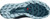 6006-217 Salomon Sense Ride 3 Gore-Tex Invisible Fit Trail Running Shoes - Women's
