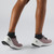 6006-223 Salomon Sense Flow Gore-Tex Trail Running Shoes - Women's