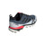 6006-545 Adidas Terrex Skychaser Trail Running Shoes - Men's