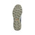 6006-545 Adidas Terrex Skychaser Trail Running Shoes - Men's