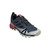 6006-545 Adidas Terrex Skychaser Trail Running Shoes - Men's