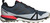 Blue/Core Black/Shock Red|Bleu/Noir base/Rouge choc