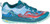 6006-716 Merrell Antora X Trail Sisters Trail Running Shoes - Women's