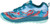 6006-716 Merrell Antora X Trail Sisters Trail Running Shoes - Women's