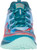 6006-716 Merrell Antora X Trail Sisters Trail Running Shoes - Women's