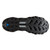 6007-172 Brooks Divide Trail Running Shoes - Men's