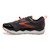 6007-177 Brooks Caldera 4 Trail Running Shoes - Men's