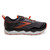 6007-177 Brooks Caldera 4 Trail Running Shoes - Men's