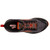 6007-177 Brooks Caldera 4 Trail Running Shoes - Men's