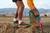 6010-016 Hoka One One HOKA x Cotopaxi Torrent 2 Trail Running Shoes - Unisex