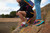 6010-016 Hoka One One HOKA x Cotopaxi Torrent 2 Trail Running Shoes - Unisex