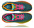 6010-016 Hoka One One HOKA x Cotopaxi Torrent 2 Trail Running Shoes - Unisex