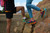 6010-016 Hoka One One HOKA x Cotopaxi Torrent 2 Trail Running Shoes - Unisex