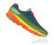 6010-016 Hoka One One HOKA x Cotopaxi Torrent 2 Trail Running Shoes - Unisex