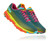 6010-016 Hoka One One HOKA x Cotopaxi Torrent 2 Trail Running Shoes - Unisex