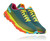 6010-016 Hoka One One HOKA x Cotopaxi Torrent 2 Trail Running Shoes - Unisex