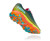 6010-016 Hoka One One HOKA x Cotopaxi Torrent 2 Trail Running Shoes - Unisex