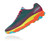 6010-016 Hoka One One HOKA x Cotopaxi Torrent 2 Trail Running Shoes - Unisex