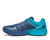6010-082 Scarpa Spin Ultra Gore-Tex Trail Running Shoes - Men's