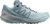 6012-629 Salomon Sense Ride 4 Gore-Tex Trail Running Shoes - Women's