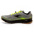 6012-759 Brooks Catamount Trail Running Shoes - Men's