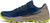 6013-173 Saucony Peregrine 11 Trail Running Shoes - Men's