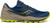 6013-173 Saucony Peregrine 11 Trail Running Shoes - Men's