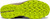 6013-173 Saucony Peregrine 11 Trail Running Shoes - Men's