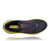 6013-208 Hoka One One Challenger ATR 6 Trail Running Shoes - Men's