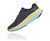 6013-208 Hoka One One Challenger ATR 6 Trail Running Shoes - Men's