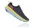 6013-208 Hoka One One Challenger ATR 6 Trail Running Shoes - Men's
