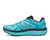 6013-271 Scarpa Spin Infinity Trail Running Shoes - Women's