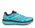 6013-271 Scarpa Spin Infinity Trail Running Shoes - Women's