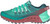 6013-701 Merrell Agility Peak 4 Trail Running Shoes - Women's