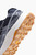 6013-707 Merrell Moab Flight Trail Running Shoes - Men's