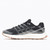 6013-707 Merrell Moab Flight Trail Running Shoes - Men's