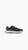 6013-707 Merrell Moab Flight Trail Running Shoes - Men's