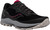 Black/Cherry|Noir/Cerise